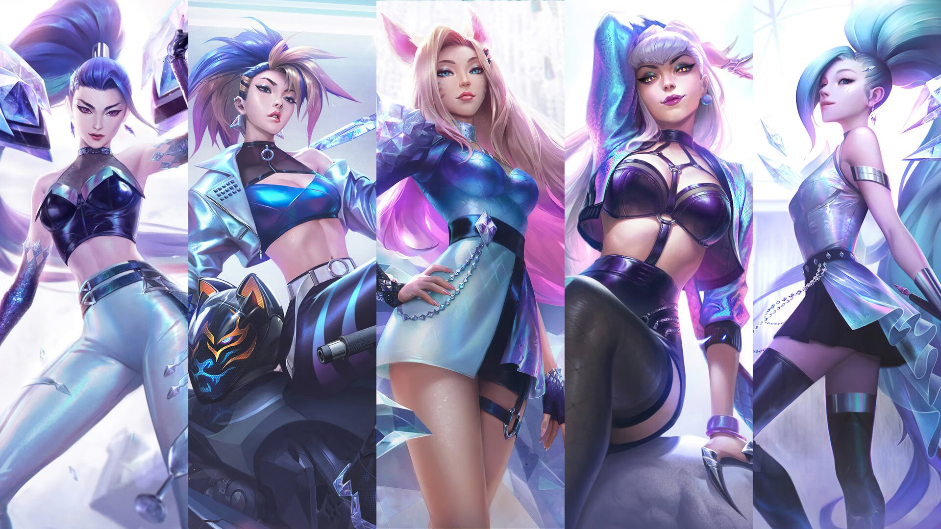 v7.2.5 升级版正式发布,2026年8月21日,开启智能新纪元